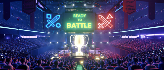 Advertising-Esports-Blog-Image-660x283