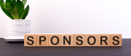 Advertising-Sponsors-Blog-Image-660x283