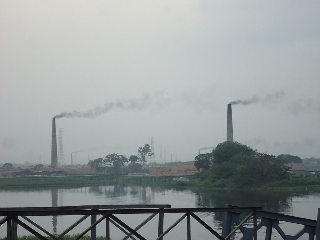 https-i0-wp-com-ukhumanrightsblog-com-wp-content-uploads-2021-02-air_pollution_in_dhaka-jpgresize1024%2c768ssl1