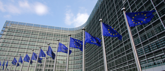 Antitrust-Blog-Image-EU-660x283
