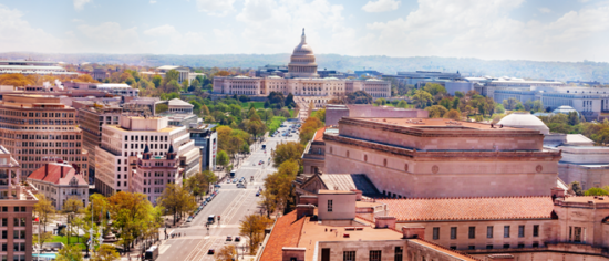 Antitrust-Blog-Image-Government-2-660x283