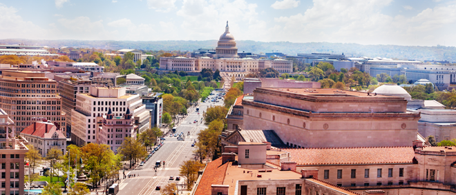 Antitrust-Blog-Image-Government-2-660x283