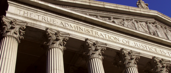 Antitrust-Blog-Image-Supreme-Court-660x283