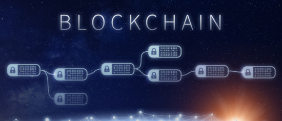 Art-Law-Blog-Image-Blockchain-660x283