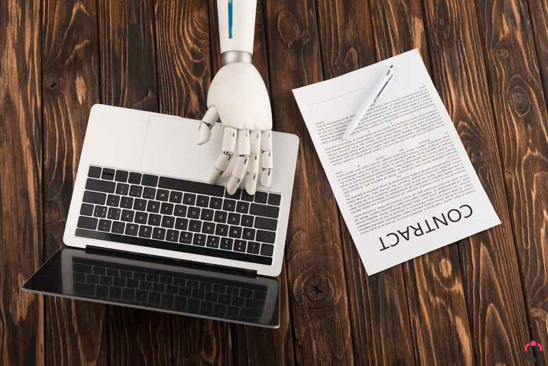 https-parleypro-com-wp-content-uploads-2021-02-artificial-intelligence-in-contract-management-jpg
