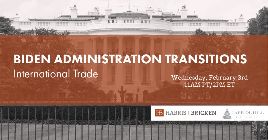 http-harrisbricken-com-wp-content-uploads-biden-trade-1-1024x535-jpg
