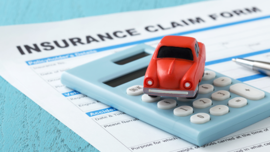 Insurance