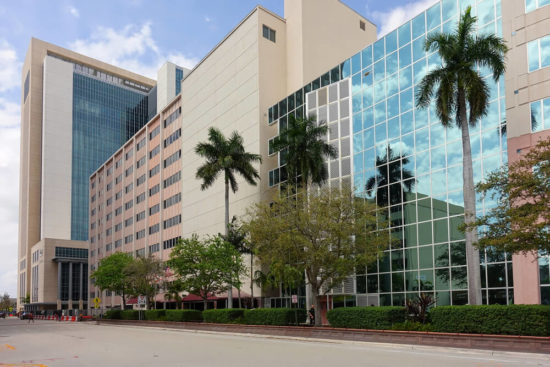 https-www-abclegal-com-hubfs-2021%20blog%20posts-browardcountycourt-jpg