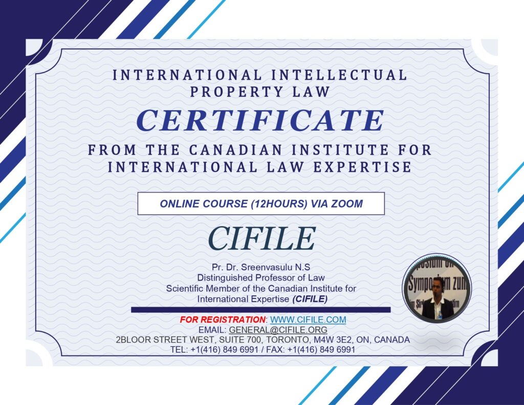 https-cifile-org-wp-content-uploads-2021-02-bruchure-online-course_page-0001-1024x791-jpg