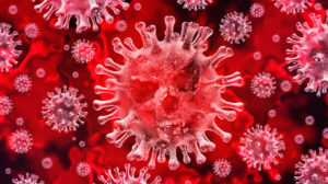 https-www-mahanyertl-com-mlaw-wp-content-uploads-2020-06-corona-virus-300x168-jpg