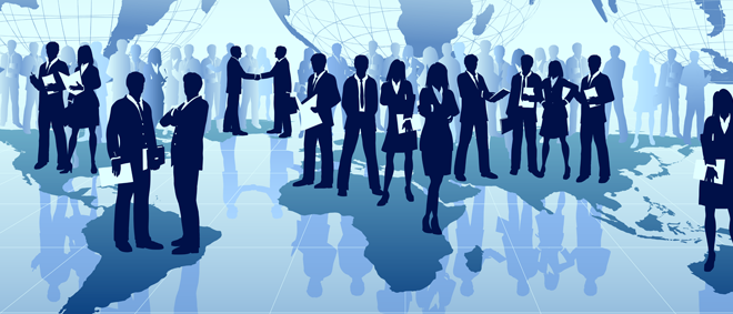 Corporate-Global-Business-Blog-Images-660x283