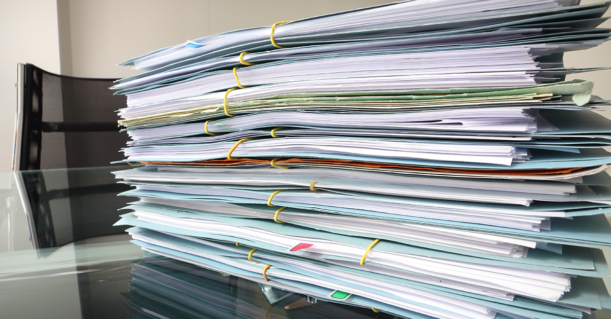 Corporate_stack of legal papers_1200x628