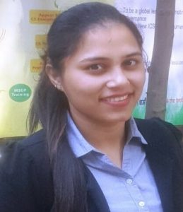 https-www-csriyakhurana-com-wp-content-uploads-2021-02-cs-riya-khurana-259x300-jpg
