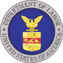 Department of Labor - USA