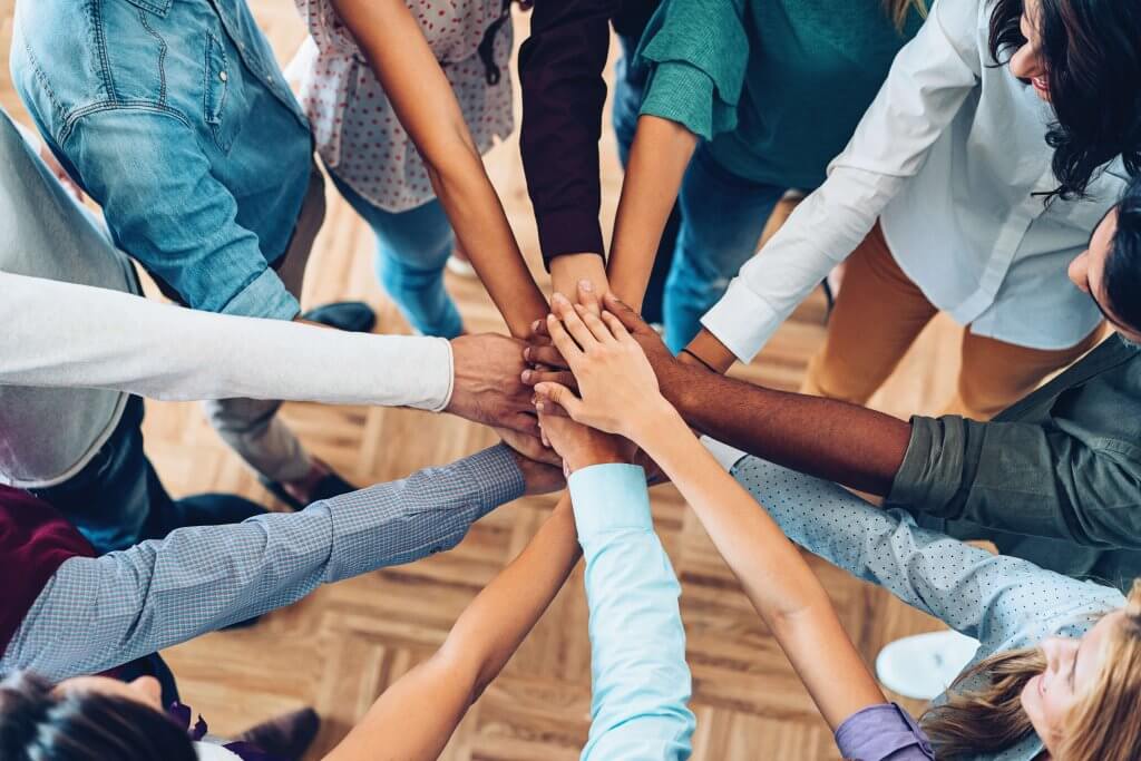 https-ogletree-com-app-uploads-insights-diversity-and-inclusion-diversityandinclusion_gettyimages-857146092-1024x683-jpg