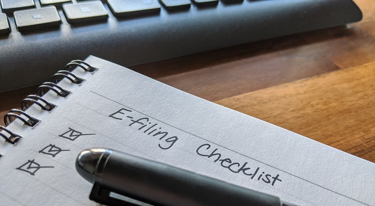 https-www-abclegal-com-hubfs-2021%20blog%20posts-efilingchecklist_pen-jpg