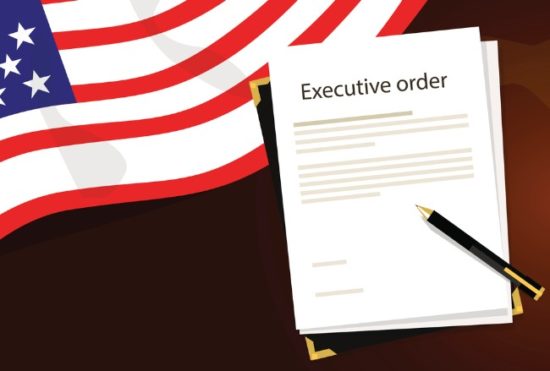 Executive Order Cropped 2