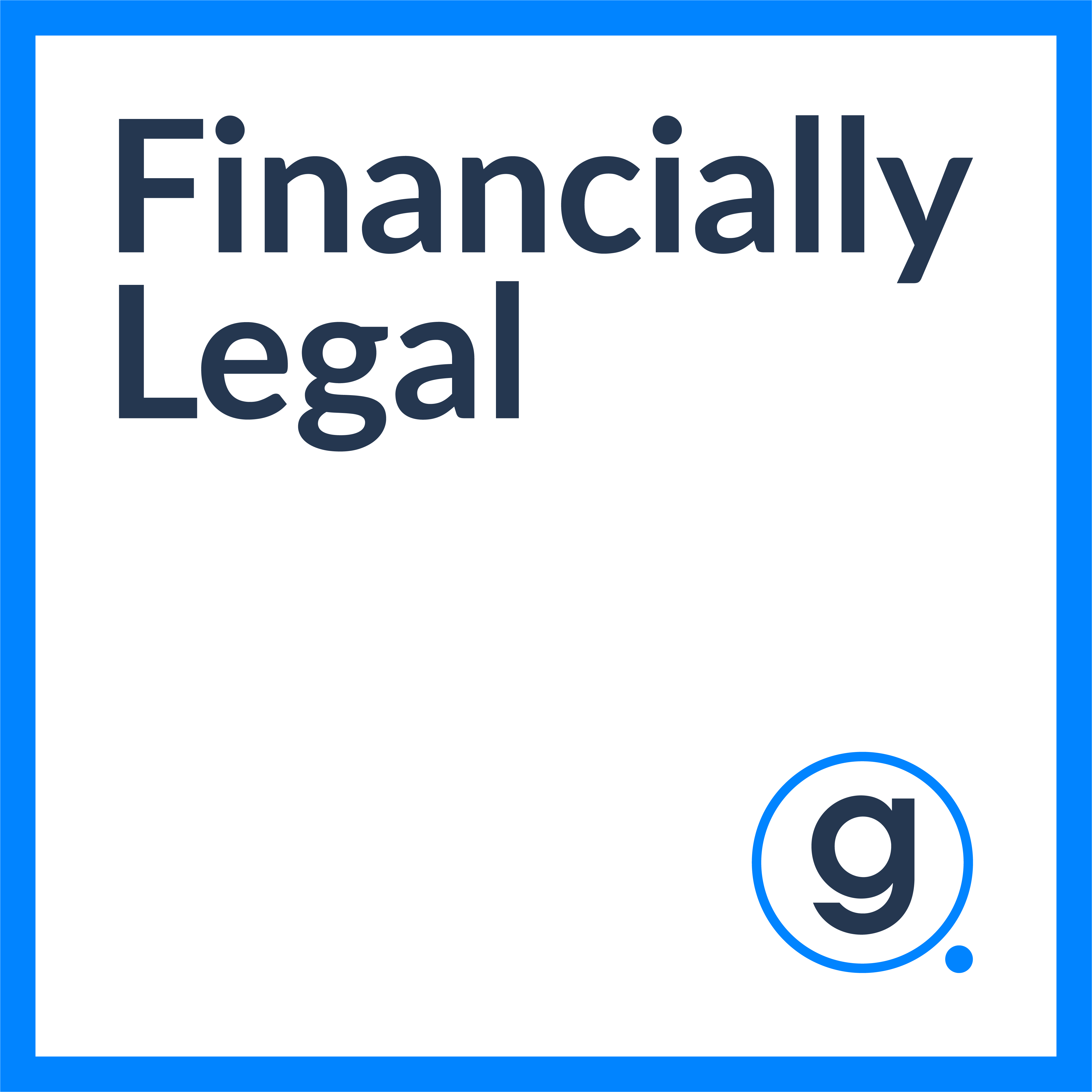 https-www-gravity-legal-com-hubfs-financially%20legal%20thumbnail-png