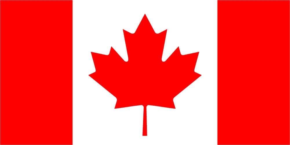 https-ogletree-com-app-uploads-flags-flag-of-canada-jpg