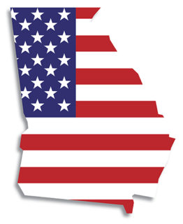 Georgia