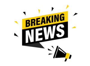 https-www-medicaidandthelaw-com-wp-content-uploads-sites-10-2021-01-gettyimages-1197831888-300x222-jpg