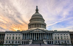 https-www-internetandtechnologylaw-com-files-2021-02-gettyimages-603028642-300x190-jpg