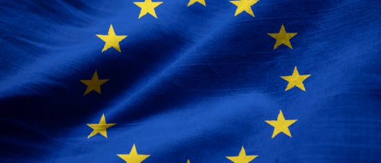 Global-Trade-Blog-Image_EU-2-660x283
