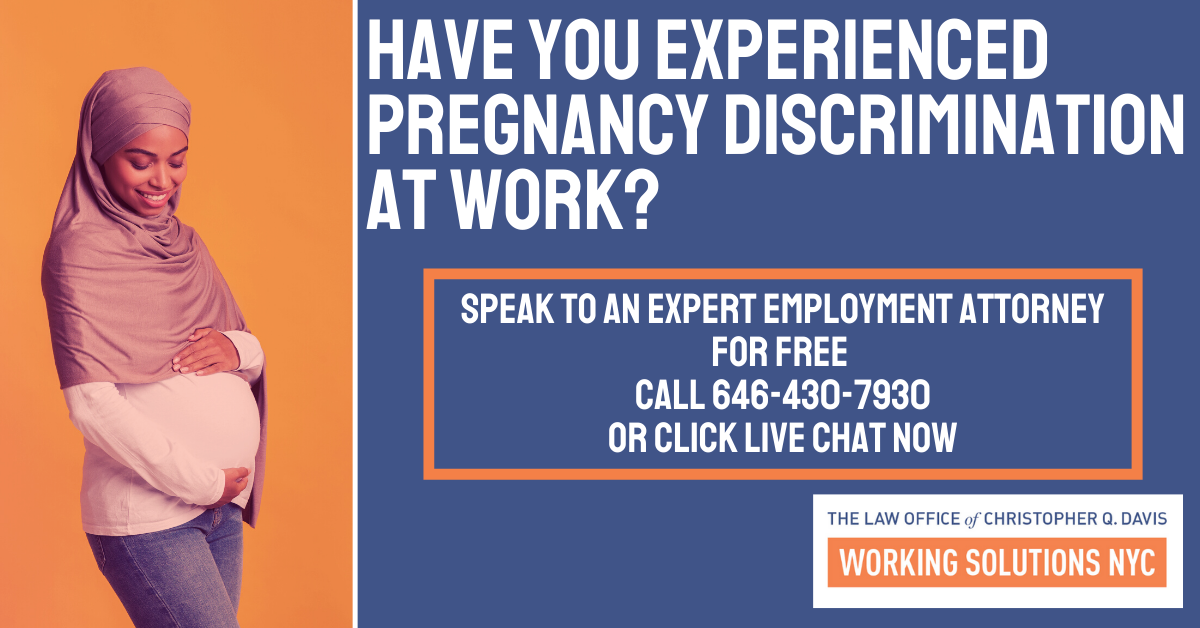 https-www-workingsolutionsnyc-com-wp-content-uploads-have-you-experienced-pregnancy-discrimination-at-work_-png