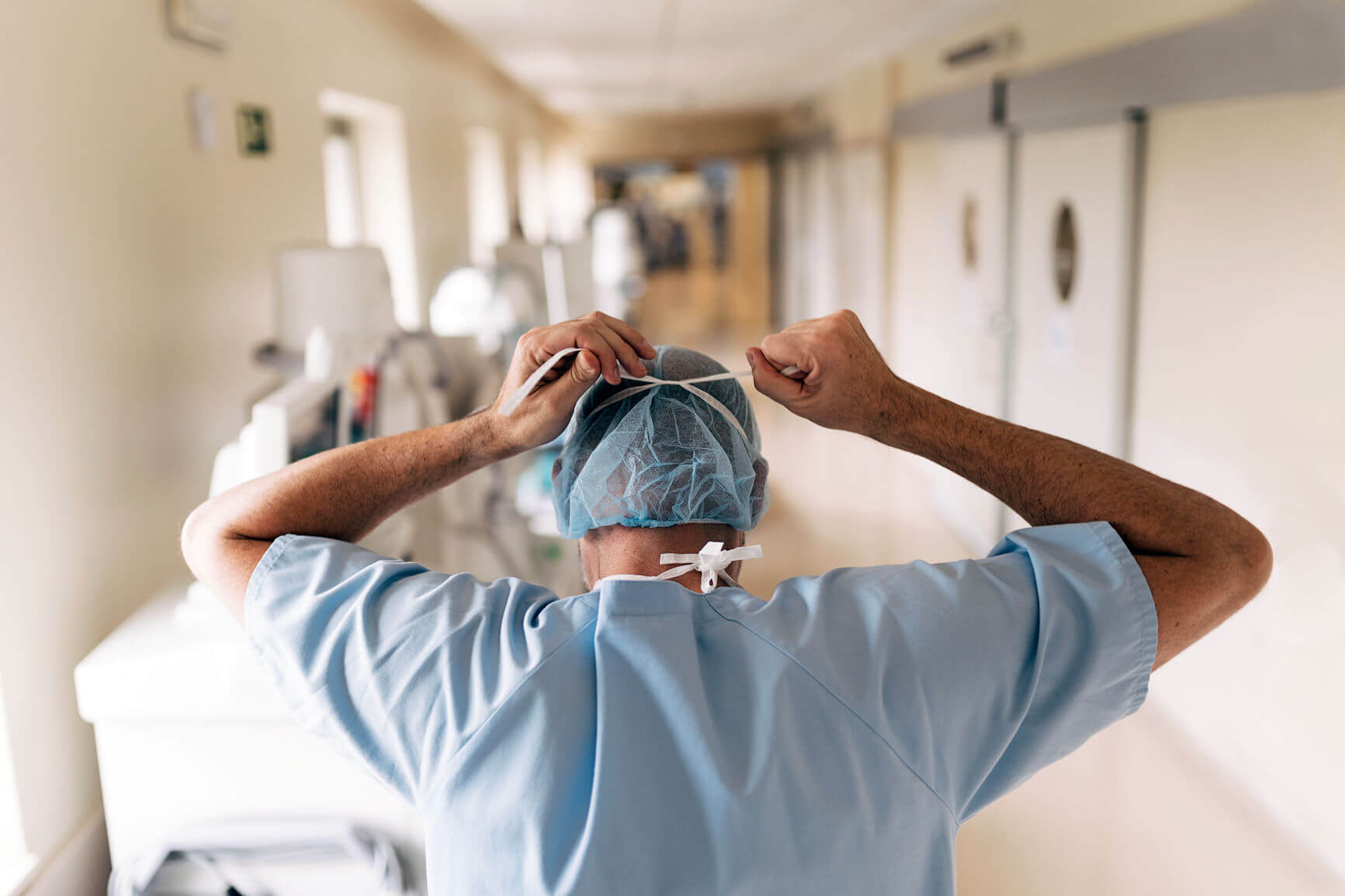 https-ogletree-com-app-uploads-insights-healthcare-healthcare_stocksy_txp44cc071aiac200_medium_2228911-jpg