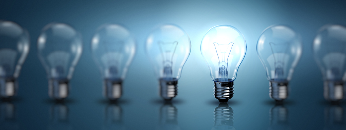 IP&Technology_Proposal
