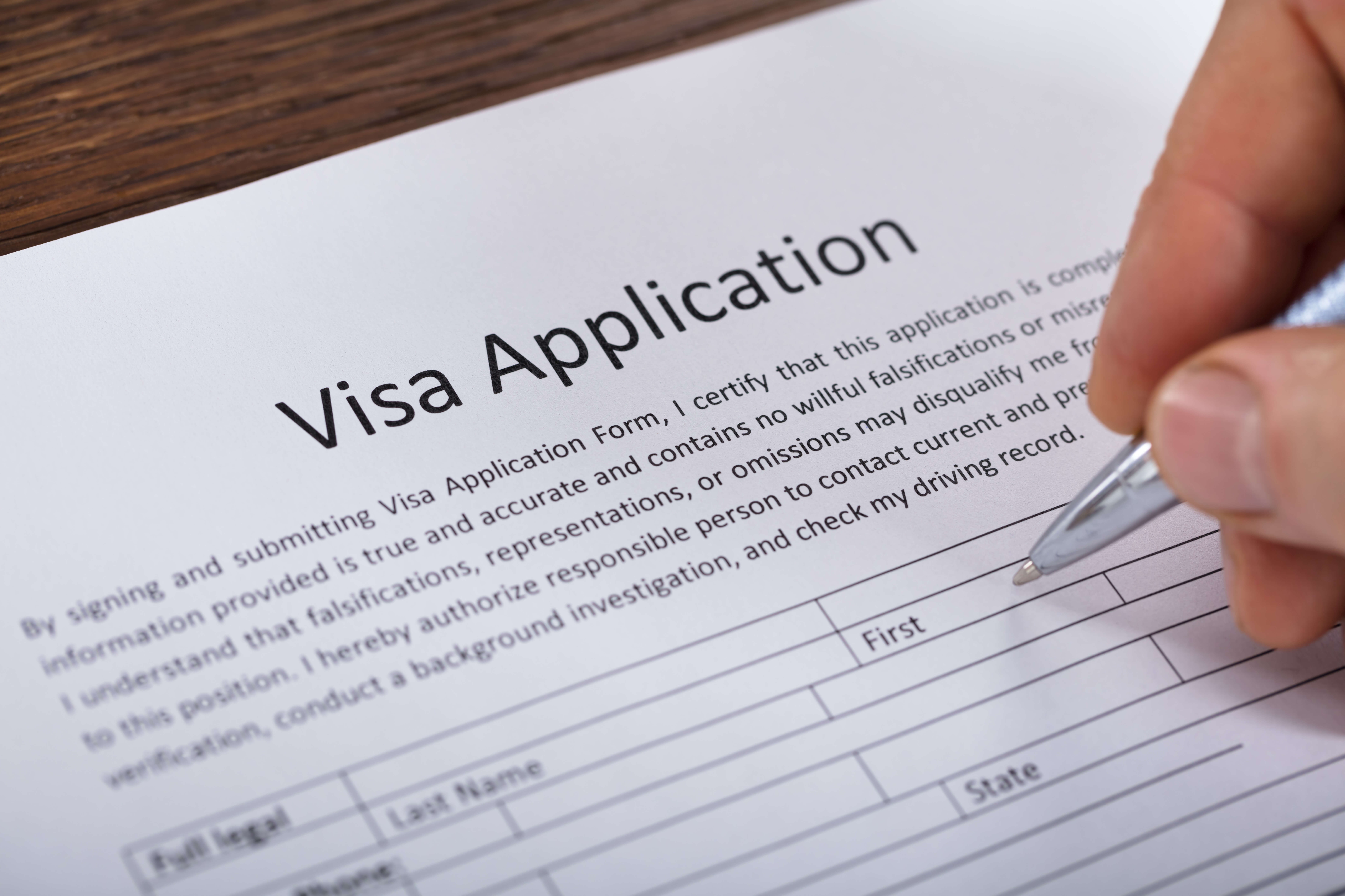 https-ogletree-com-app-uploads-insights-immigration-immigration_gettyimages-853888568-jpg