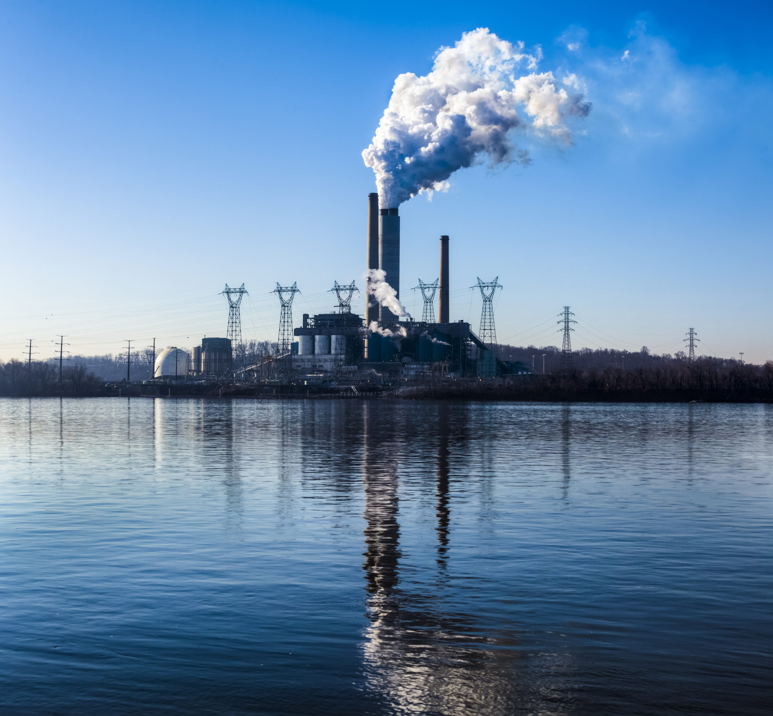 Environmental