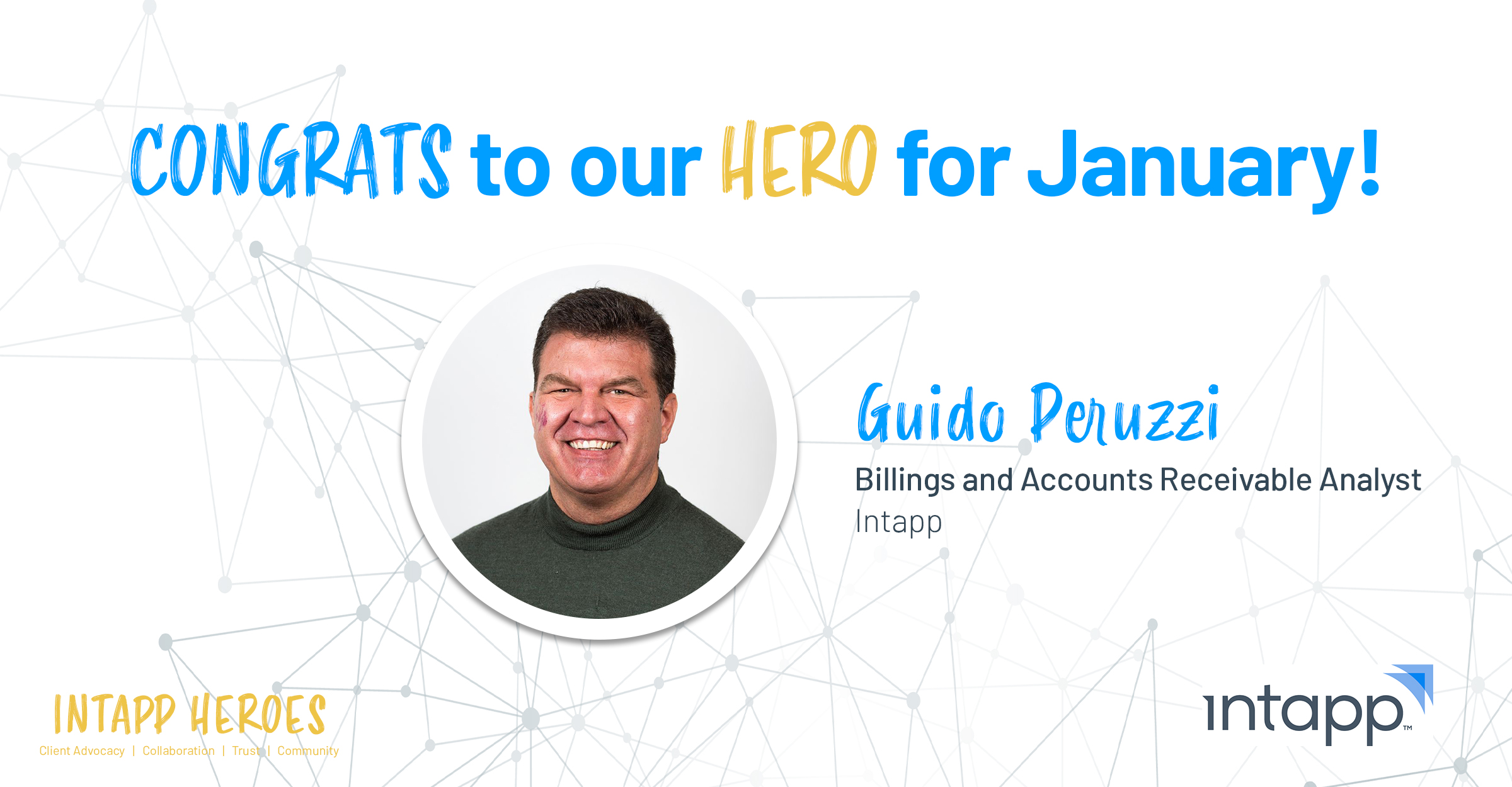 https-www-intapp-com-wp-content-uploads-2021-02-intapp-heroes-guido_peruzzi-jpg