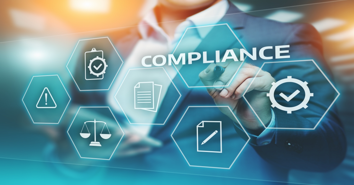 Labor_Compliance_ManWithMarker 1200x628