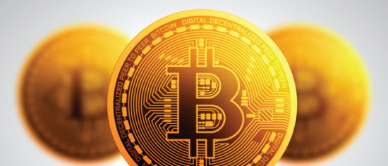 Law-of-the-Ledger-Blog-Image-Bitcoin-2-660x283