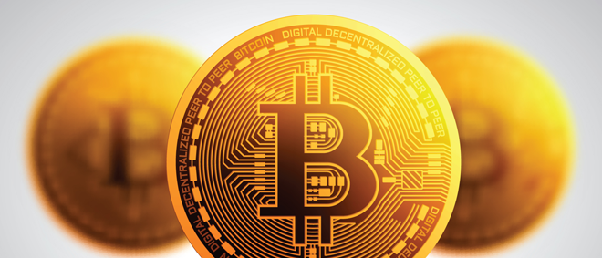 Law-of-the-Ledger-Blog-Image-Bitcoin-2-660x283