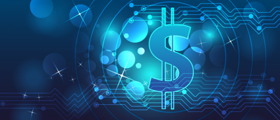 Law-of-the-Ledger-Blog-Image-Digital-Assets-660x283