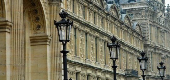 https-complexdiscovery-com-wp-content-uploads-2021-02-paris-two-jpg