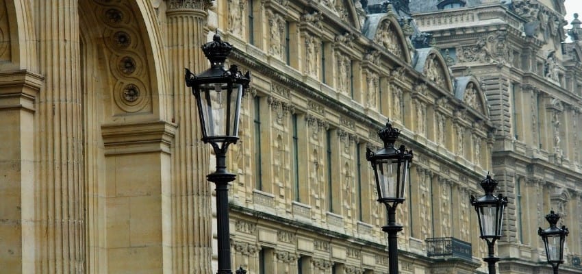 https-complexdiscovery-com-wp-content-uploads-2021-02-paris-two-jpg