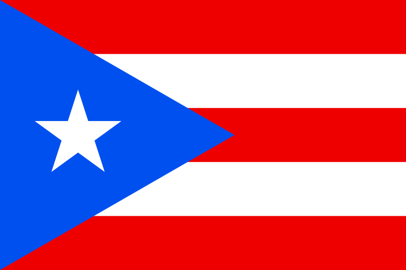 https-ogletree-com-app-uploads-flags-puerto-rico-png