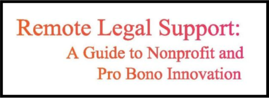 RLS Guide Image