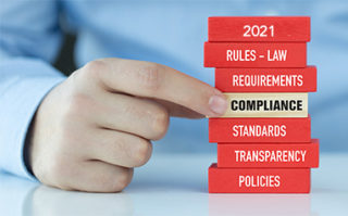 Recent Developments and Emerging Risks