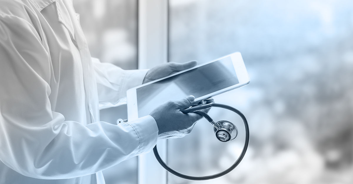 Rivkin_Rounds_Blog_Post_Image__0011_Telehealth