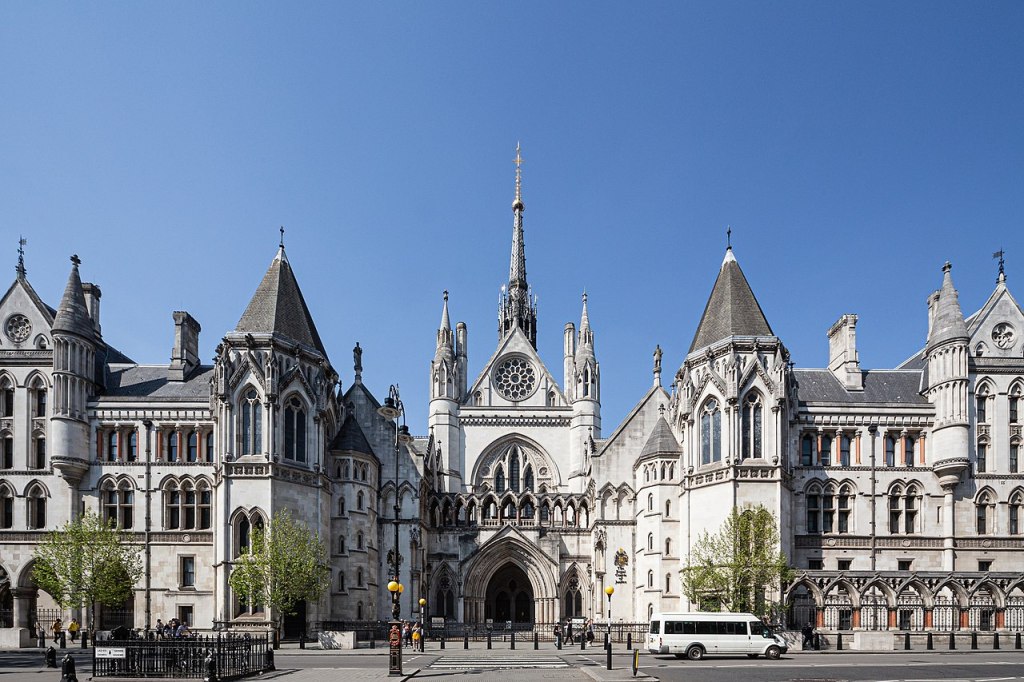 https-i0-wp-com-ukhumanrightsblog-com-wp-content-uploads-2020-10-royal_courts_of_justice_2019-jpgresize1024%2c682ssl1