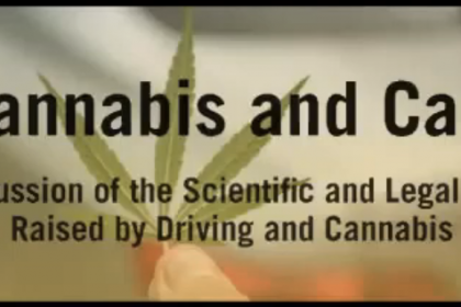 https-cannabusiness-law-wp-content-uploads-screen-shot-2021-02-16-at-12-21-19-pm-420x280-png