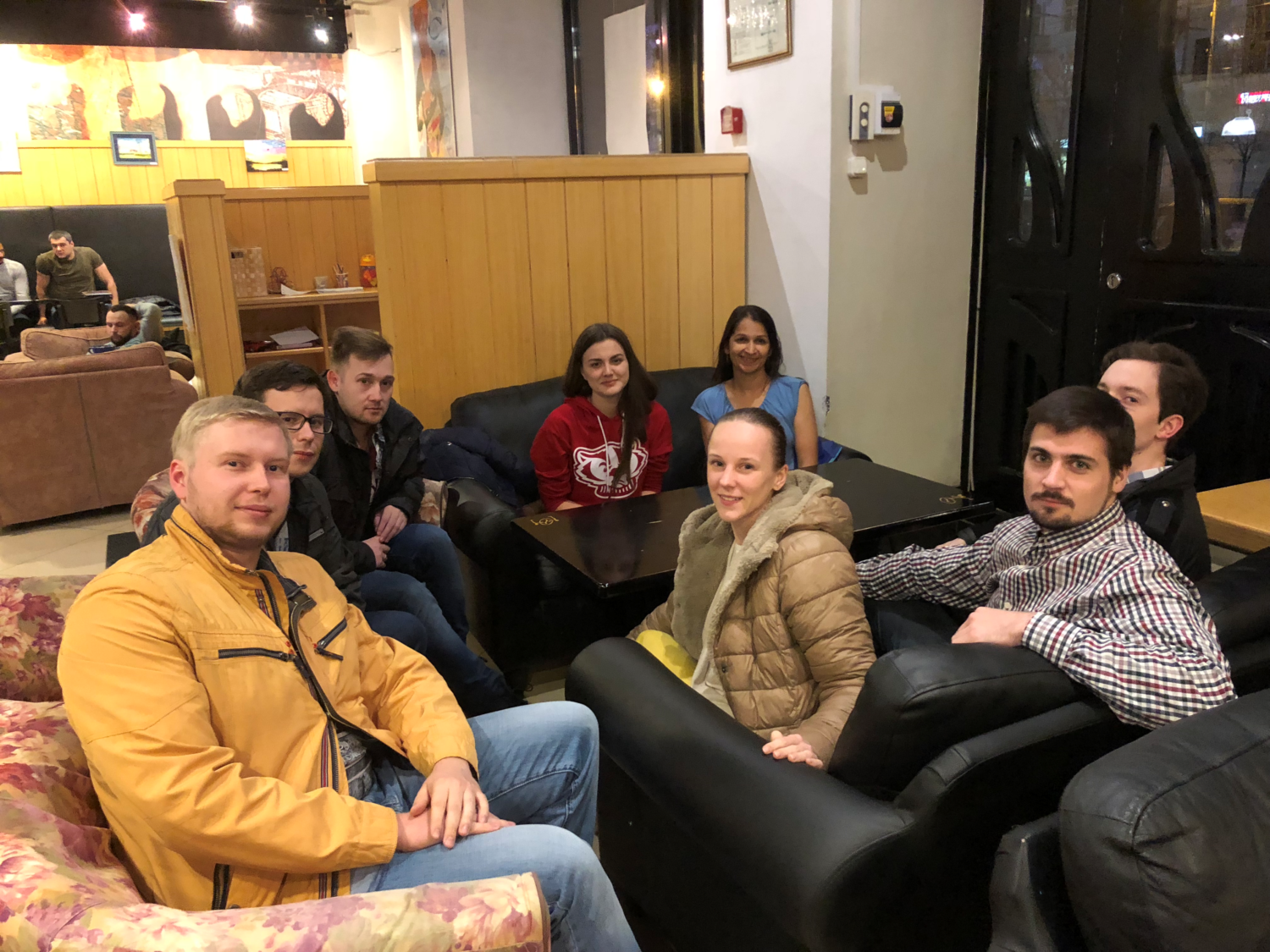 https-www-intapp-com-wp-content-uploads-2021-02-shalaka-and-team-from-russia-1500x1125-png