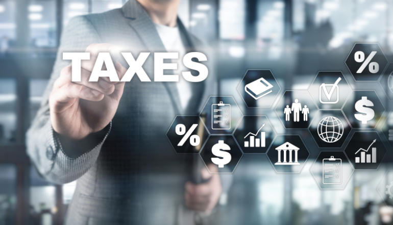 TO TRUST OR NOT TRUST - MUMBAI ITAT AFFIRMS EXCLUSION OF CORPUS FUND OF OFFSHORE TRUST FROM INDIAN WEALTH TAX