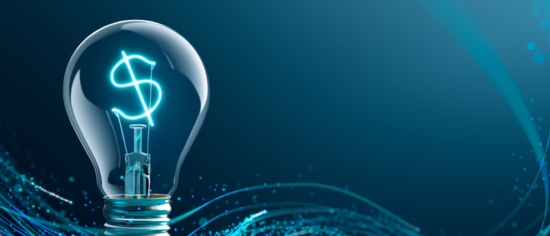 Trade-Secrets-Tech-Finance-Blog-Image-660x283
