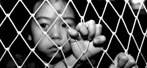 https-i1-wp-com-ukhumanrightsblog-com-wp-content-uploads-2021-02-trafficking-512x240-1-jpgresize512%2c240ssl1