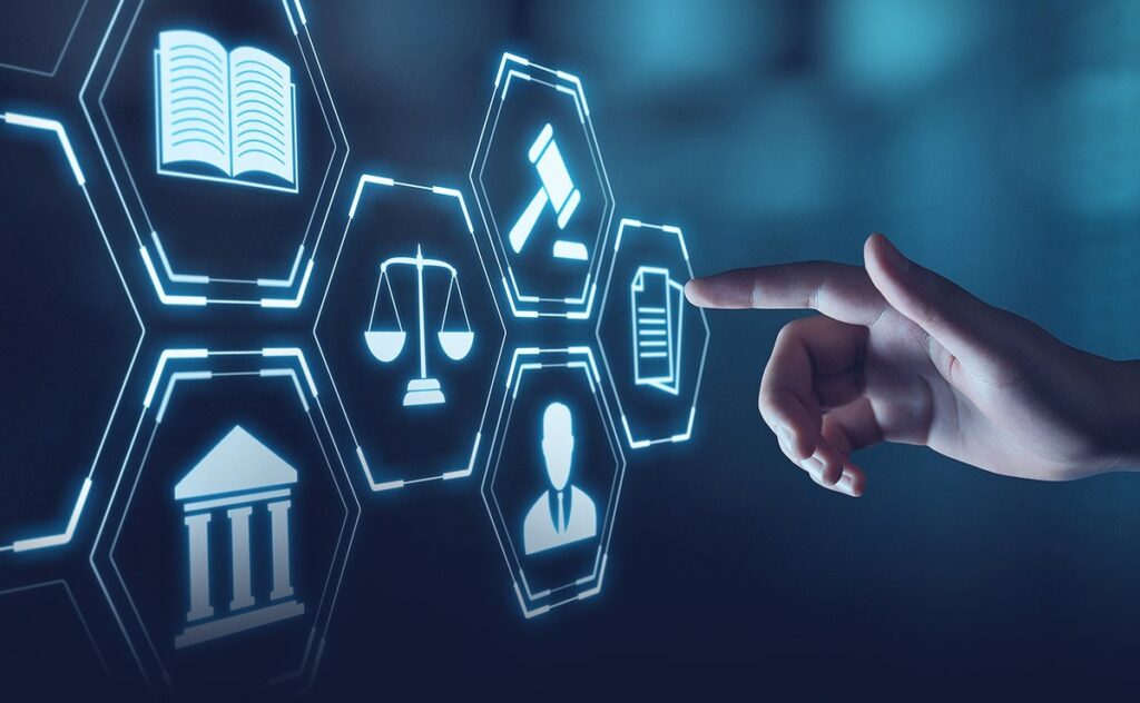 http-www-legalsupportworld-com-wp-content-uploads-2021-02-what_trends-legal-tech-holds-for-the-industry-in-2020-1024x632-jpg